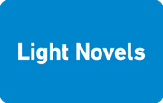 Light Novels