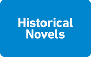 Historical Novels