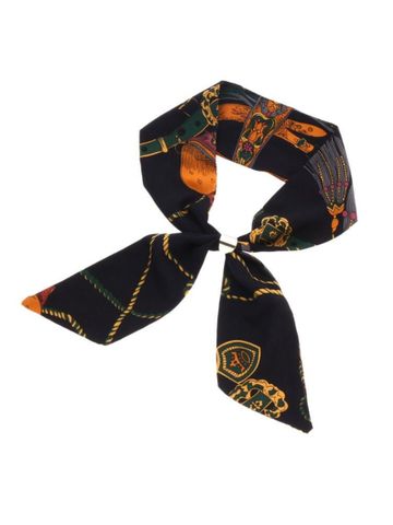 Fasbee The Shop Tk Ladies Bandana Kerchief Japan Online