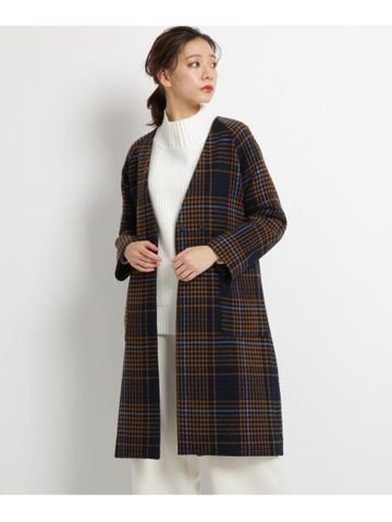 Fasbee Ag By Aquagirl Outer Japan Online Shopping Japanese