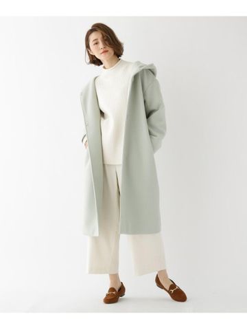 Fasbee Ag By Aquagirl Outer Japan Online Shopping Japanese