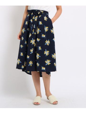 Fasbee Ag By Aquagirl Skirts Japan Online Shopping Japanese