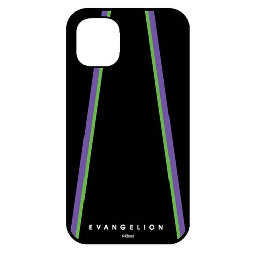 エヴァンゲリオン Iiiifit Iphone 11 Xr 対応ケース 初号機 バンダイ Buyee日本代購服務 在evangelion Store購物 Bot Online
