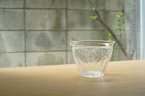 BUYEE公式アカウント21 （G-438) Buyee