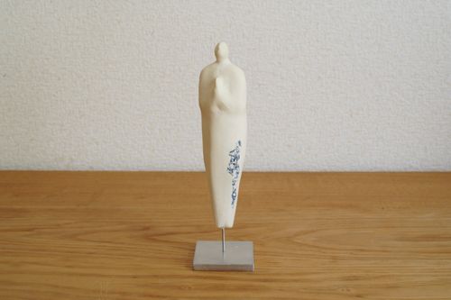 BUYEE公式アカウント21 （G-438) Buyee