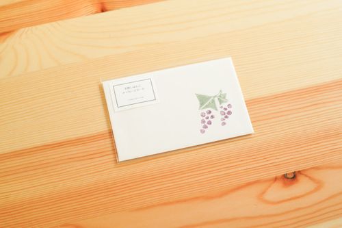 後藤奈々 | 輪花豆皿 / 緑 | hinode - Buyee, an Online Proxy