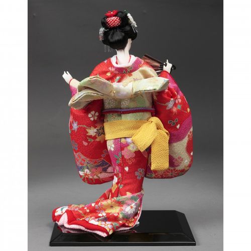 舞妓 A2620 | 久月オンラインストア - Buyee 通販購入サポートサービス