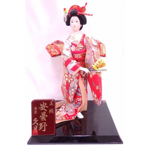 安曇野 正絹 6号 A4607 | - Buyee, сервис онлайн-прокси | Делайте