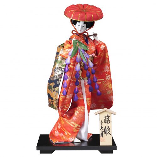 other - キグミ ki-gu-mi 熊本城 兜 セット フィギュア オブジェ メモスタンド キグミ ki-gu-mi 熊本城 兜 セット フィギュア オブジェ 置物