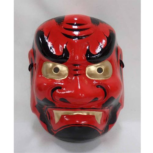 ki-gu-mi 兜 メモスタンド | kyugetsu_onlinestore - Buyee, an