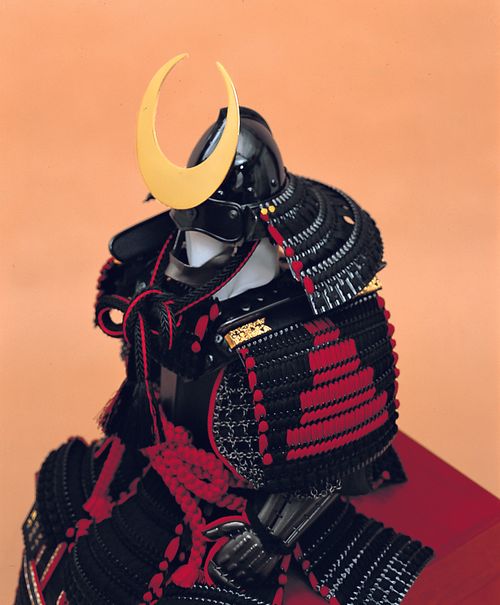 特製 小八 鐘馗 | kyugetsu_onlinestore - Buyee, an Online Proxy