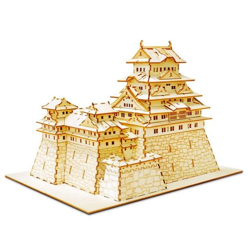 other - キグミ ki-gu-mi 熊本城 兜 セット フィギュア オブジェ メモスタンド Wooden Art ki-gu-mi 兜 メモスタンド – 多組（TAKUMI）公式