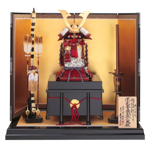 久月×MegaHouse 日本人形 ONE PIECE「小紫」 専用ガラスケース 久月×MegaHouse 日本人形 ONE PIECE「小紫」 専用ガラスケース