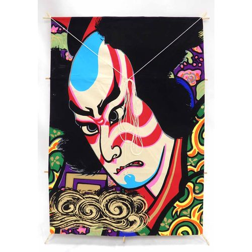ki-gu-mi 兜 メモスタンド | kyugetsu_onlinestore - Buyee, an