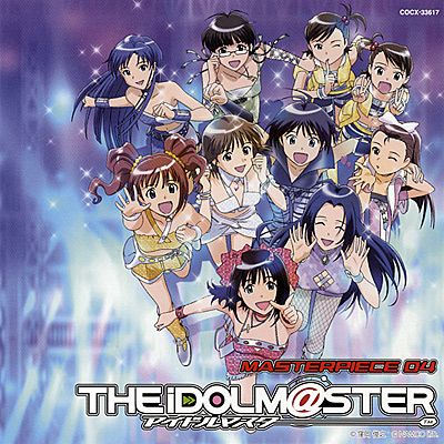 美品おまけ付 玉置浩二 35th ANNIVERSARY CONCERT DVD 新品】玉置浩二 35th ANNIVERSARY CONCERT & 星路 - メルカリ