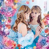 Columbia Music Shop搜尋結果 / 在Buyee可以購買到Columbia Music Shop