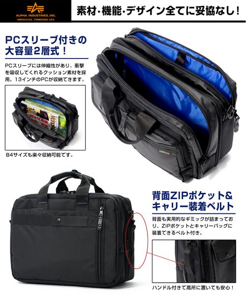 ベイルマークの大主 英語版 4枚➕やうパケットMINI