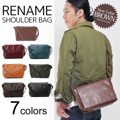 Rename custom RSG60029 Cross Charm Buyee an Online Proxy Shopping Service Shop at Cross Charm