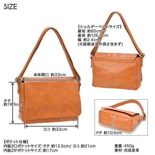 専用　ガヴィル 22AW ストレッチチノ ジャンプスーツ オールインワン 専用 ガヴィル 22AW ストレッチチノ ジャンプスーツ オールインワン
