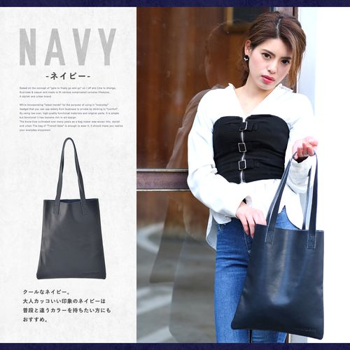 PORTER TIDY トートバッグ ビジネスバッグ レザー キャンバス 黒 PORTER TIDY トートバッグ ビジネスバッグ レザー キャンバス 黒