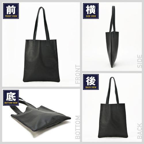 CrossCharm直営店限定】TransitGate G2 本革 縦型 トートバッグ CrossCharm直営店限定】TransitGate G2 本革 縦型 トートバッグ