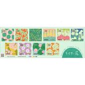 切手搜尋結果/ 在Buyee可以購買到日本郵局網路商店上的商品。
