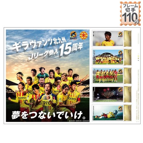 BUYEE公式アカウント42ページ❣️ BUYEE公式アカウント42様専用ページ - メルカリ
