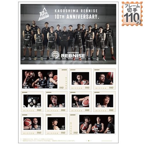 ♡ BUYEE公式アカウント07 ♡ シークレット チャーム コンプBOX ♡ BUYEE公式アカウント07 ♡ シークレット チャーム コンプBOX T'S