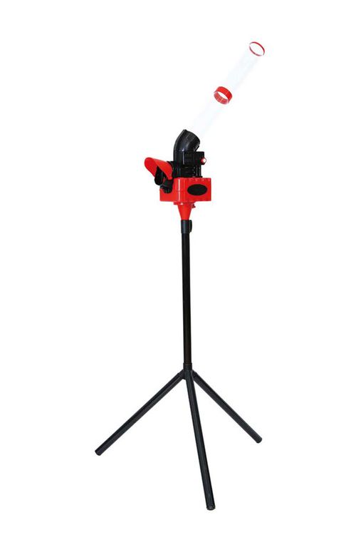 サクライ貿易 カルフレックス シャトルマシン ブラック CT-015 ブラック/レッド | SAKURAI CO.,LTD. OFFICIAL SHOP - Buyee, an Online Proxy Shopping Service | Shop at SAKURAI CO.,LTD. OFFICIAL SHOP サクライ貿易 カルフレックス シャトルマシン ブラック CT-015 ブラック/レッド | SAKURAI CO.,LTD. OFFICIAL SHOP - Buyee, an Online Proxy Shopping Service | Shop at SAKURAI CO.,LTD. OFFICIAL SHOP