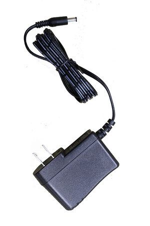 サクライ貿易 カルフレックス シャトルマシン ブラック CT-015 ブラック/レッド | SAKURAI CO.,LTD. OFFICIAL SHOP - Buyee, an Online Proxy Shopping Service | Shop at SAKURAI CO.,LTD. OFFICIAL SHOP サクライ貿易 カルフレックス シャトルマシン ブラック CT-015 ブラック/レッド | SAKURAI CO.,LTD. OFFICIAL SHOP - Buyee, an Online Proxy Shopping Service | Shop at SAKURAI CO.,LTD. OFFICIAL SHOP