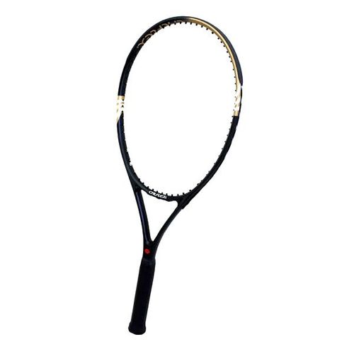 サクライ貿易 カルフレックス 一般用硬式テニスボール 30球入 LB-30