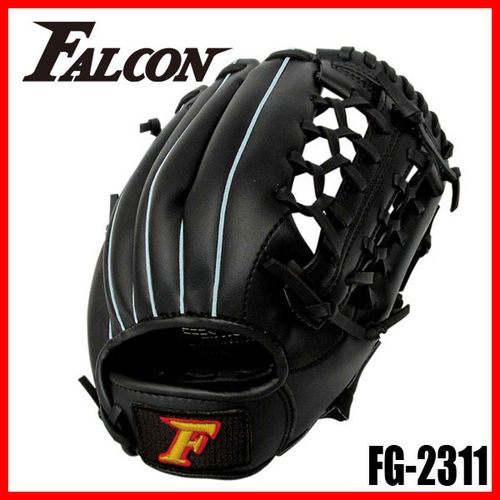 サクライ貿易 ファルコン 軟式少年用グラブ オールラウンド用 FG-4022