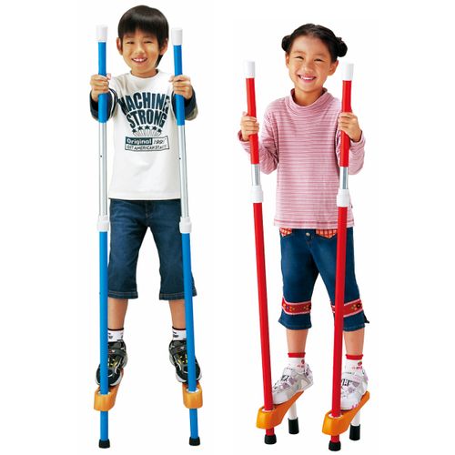 サクライ貿易 Enjoy Family 竹馬 FSP-1241 ブルー/レッド | SAKURAI CO.,LTD. OFFICIAL SHOP - Buyee, an Online Proxy Shopping Service | Shop at SAKURAI CO.,LTD. OFFICIAL SHOP サクライ貿易 Enjoy Family 竹馬 FSP-1241 ブルー/レッド | SAKURAI CO.,LTD. OFFICIAL SHOP - Buyee, an Online Proxy Shopping Service | Shop at SAKURAI CO.,LTD. OFFICIAL SHOP