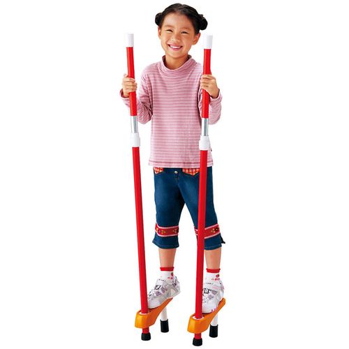 サクライ貿易 Enjoy Family 竹馬 FSP-1241 ブルー/レッド | SAKURAI CO.,LTD. OFFICIAL SHOP - Buyee, an Online Proxy Shopping Service | Shop at SAKURAI CO.,LTD. OFFICIAL SHOP サクライ貿易 Enjoy Family 竹馬 FSP-1241 ブルー/レッド | SAKURAI CO.,LTD. OFFICIAL SHOP - Buyee, an Online Proxy Shopping Service | Shop at SAKURAI CO.,LTD. OFFICIAL SHOP
