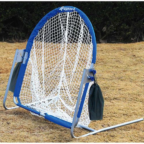 サクライ貿易 HT-500 マルチトレーニングネットPROMARK プロマーク　軟式野球・ソフトボール・テニス兼用[HT500サクライ] 返品種別A サクライ貿易 プロマーク 軟式ソフトボール用 マルチトレーニング