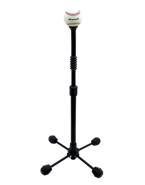 サクライ貿易 プロマーク バッティングトレーナー・一般用 HT-6295 