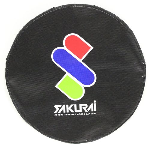 軟式用 少 PROMARK ピッチトレーナー