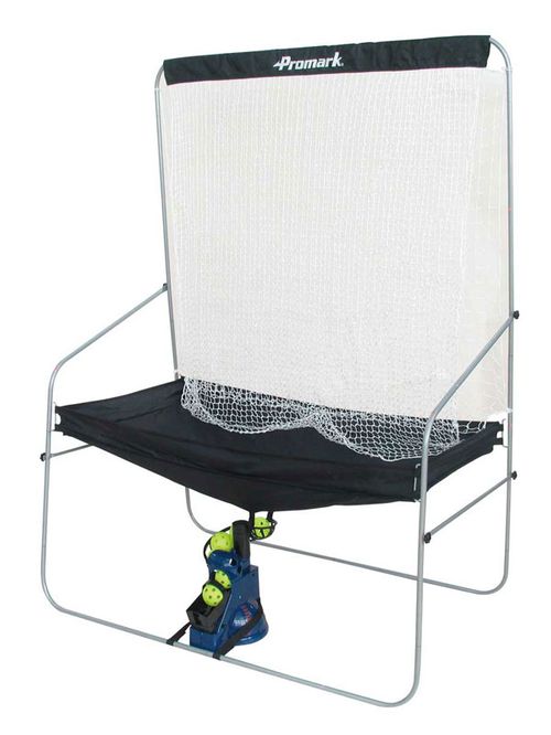 サクライ貿易 プロマーク 軟式ソフトボール用 マルチトレーニング