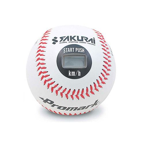 【即日発送】SAKURAI (サクライ貿易) Promark(プロマーク) 野球 Amazon | サクライ貿易 (SAKURAI) Promark(プロマーク) 野球