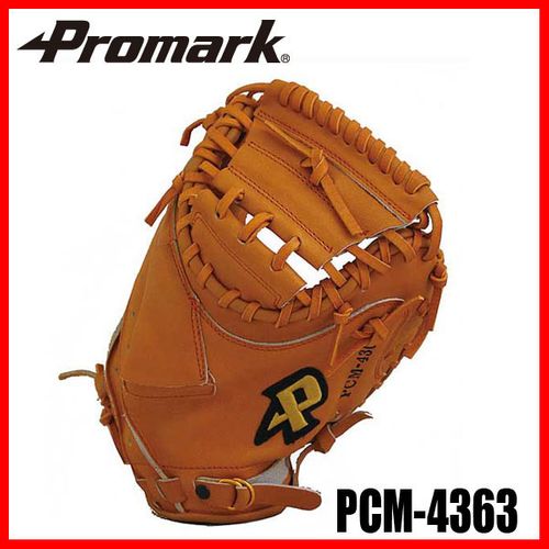 サクライ貿易 プロマーク 軟式一般用グラブ 捕手用 PCM-4356 | SAKURAI CO.,LTD. OFFICIAL SHOP - Buyee, an Online Proxy Shopping Service | Shop at SAKURAI CO.,LTD. OFFICIAL SHOP サクライ貿易 プロマーク 軟式一般用グラブ 捕手用 PCM-4356 | SAKURAI CO.,LTD. OFFICIAL SHOP - Buyee, an Online Proxy Shopping Service | Shop at SAKURAI CO.,LTD. OFFICIAL SHOP