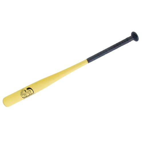 サクライ貿易 プロマーク トスベースボール専用バット TB-730