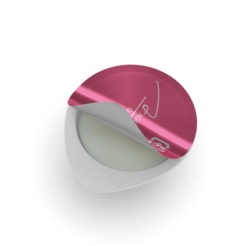 AXXZIA エイジーセオリー ジェルマスク 30g(3g×10個入り) Amazon.co.jp: アクシージア (AXXZIA) エイジーセオリー ジェル