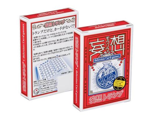 カワサキネオンギャングスタ | Board Gamer - Buyee, an Online Proxy