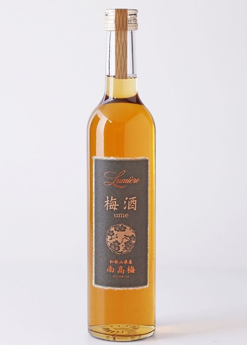 金華清酒梅酒セット| - Buyee日本代購服務| 在ONWARD MARCHE購物。