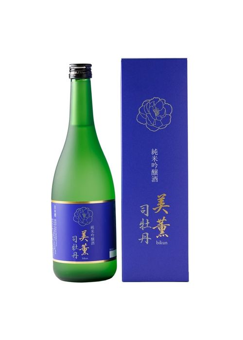 日本橋】大吟醸しずく720ml | - Buyee日本代購服務| 在ONWARD MARCHE購物。