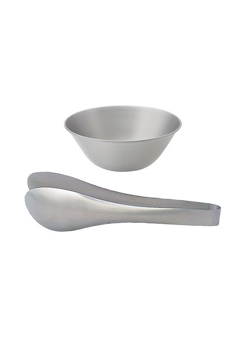 ロイヤル コペンハーゲン】ブルーパルメッテ トレイ 16cm