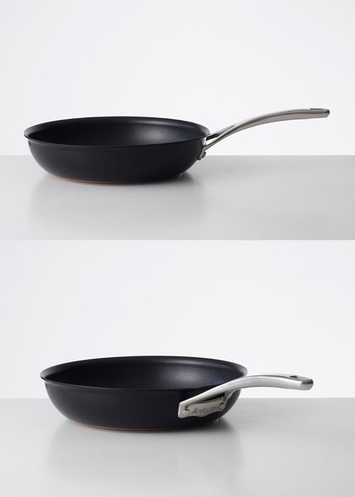 柳宗理】 アルミ三層片手鍋18cm | - Buyee, un servizio proxy di