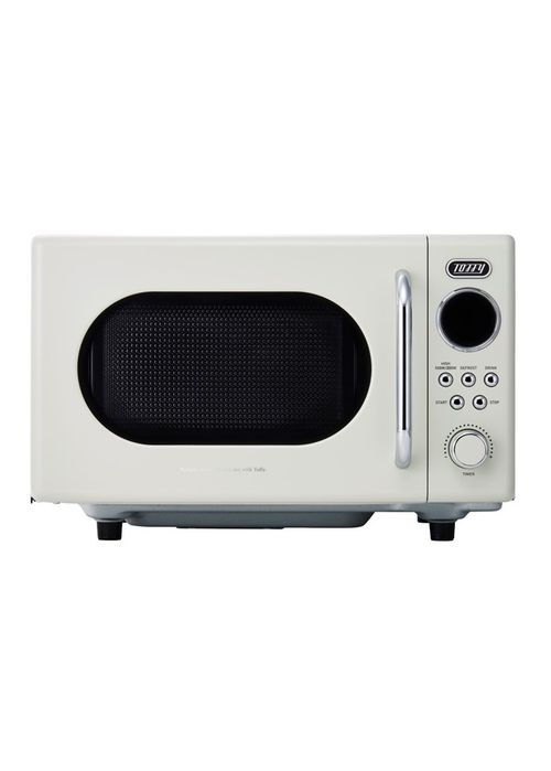 Toffy】電子レンジ K-DR3-AW | ONWARD MARCHE - Buyee, an Online