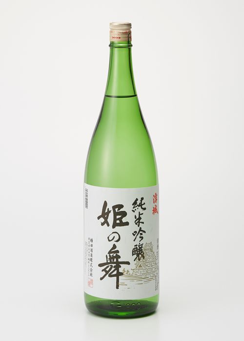日本橋】大吟醸しずく720ml | - Buyee日本代購服務| 在ONWARD MARCHE購物。