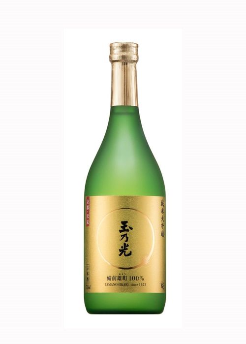 Bowmore12年700・銀座のすずめ白麹720・玉乃光 純米大吟醸 300 Bowmore12年700・銀座のすずめ白麹720・玉乃光 純米大吟醸 300